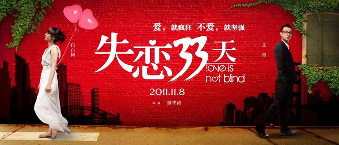 做个假的导游员资格证多少钱